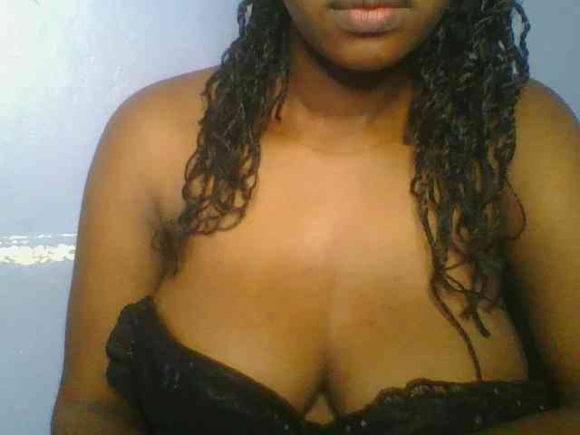 Sweetchely webcam