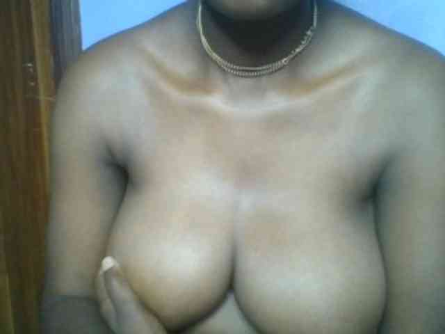 Sweetchely webcam