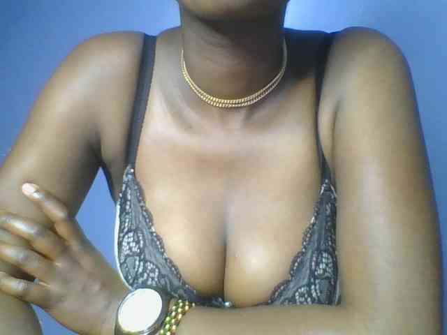 Sweetchely webcam