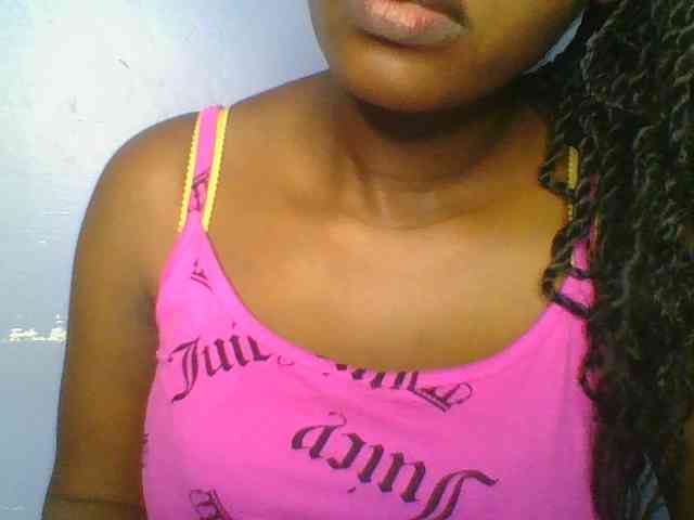 Sweetchely webcam