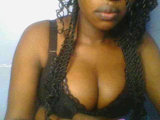 Sweetchely webcam