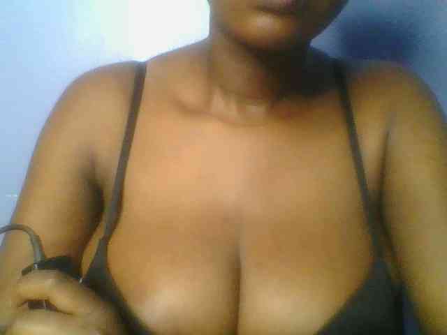 Sweetchely webcam