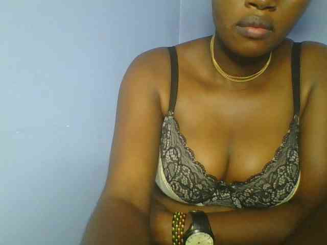 Sweetchely webcam