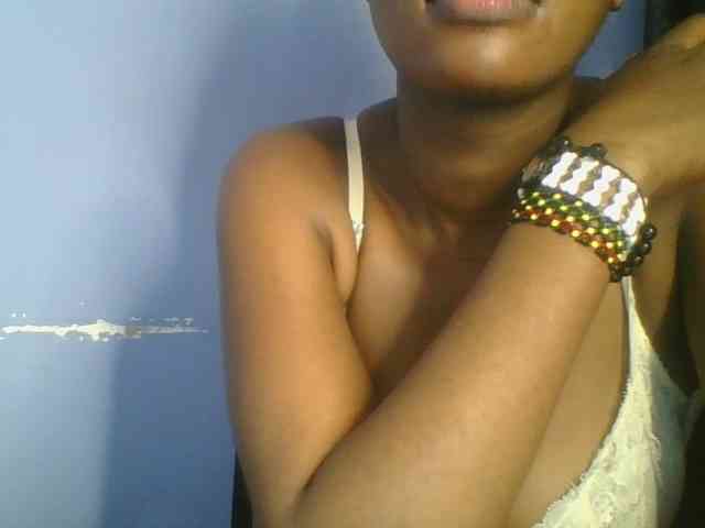 Sweetchely