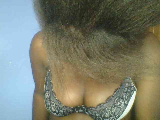 Sweetchely