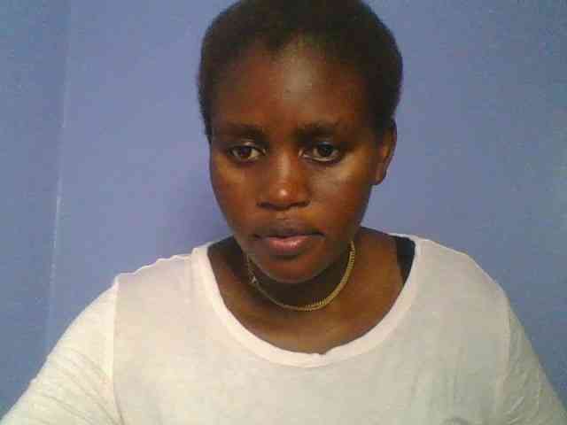 Sweetchely