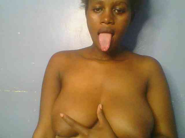 Sweetchely webcam