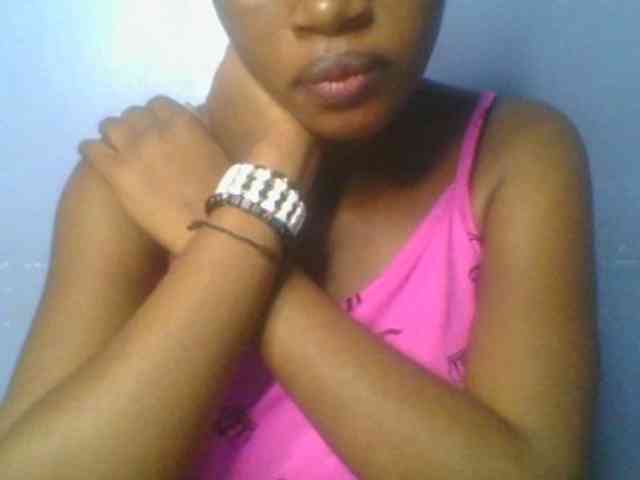 Sweetchely webcam