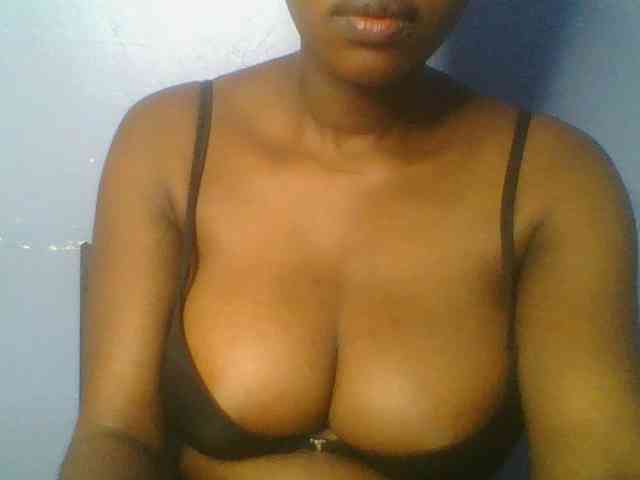 Sweetchely webcam