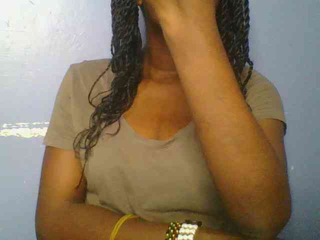 Sweetchely