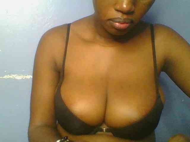 Sweetchely webcam