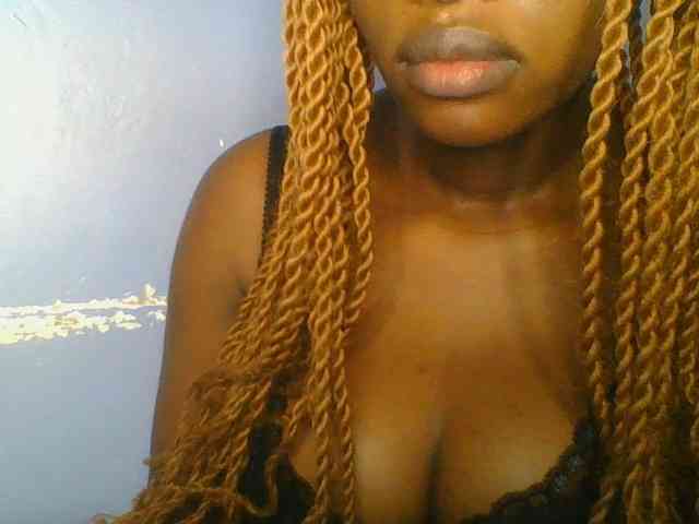 Sweetchely webcam