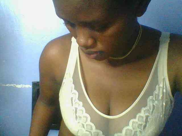 Sweetchely webcam