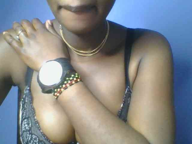Sweetchely