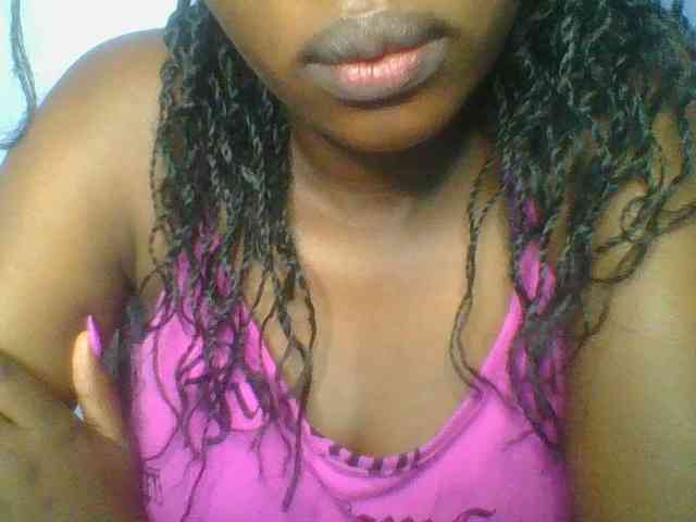 Sweetchely webcam