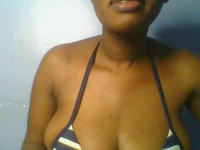 Sweetchely webcam