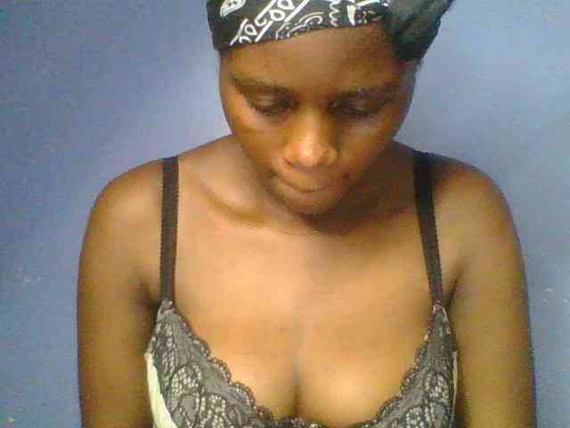 Sweetchely
