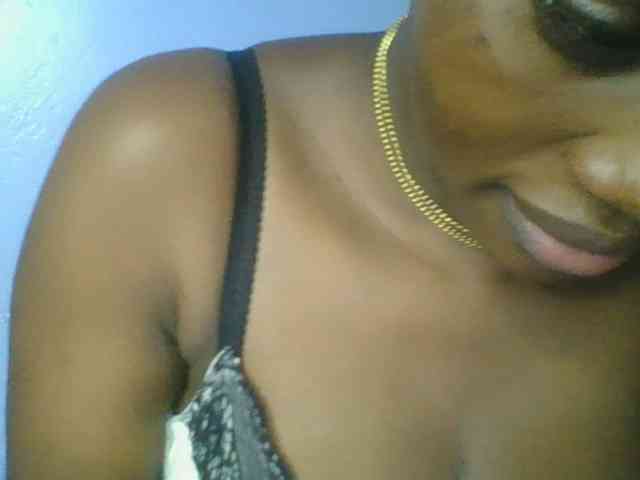 Sweetchely webcam