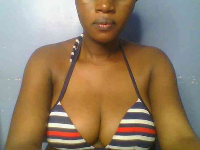 Sweetchely webcam