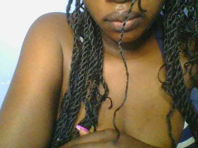 Sweetchely webcam