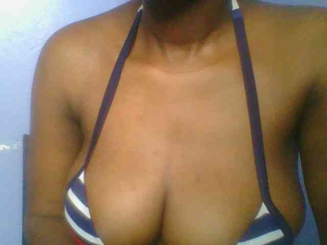 Sweetchely webcam