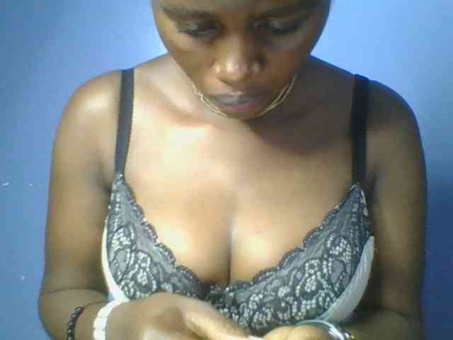 Sweetchely webcam
