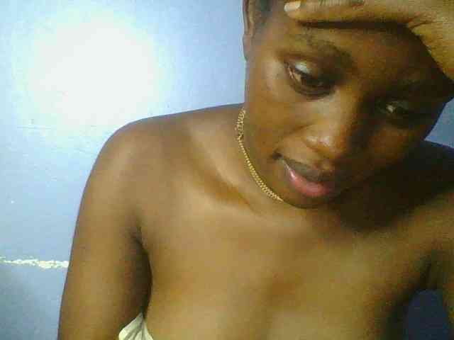 Sweetchely webcam