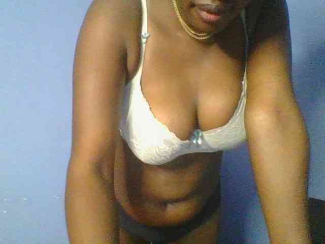Sweetchely webcam