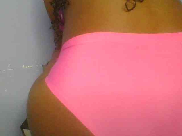Sweetchely webcam