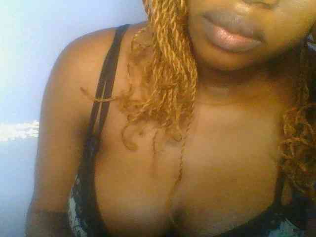 Sweetchely webcam