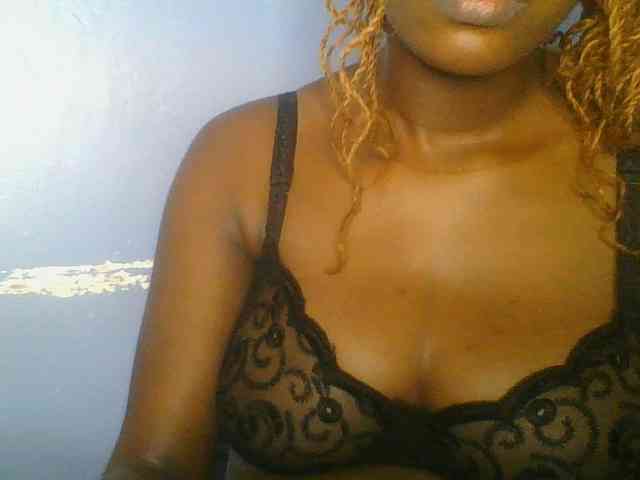 Sweetchely webcam