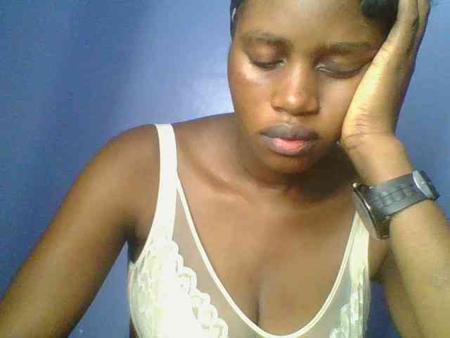 Sweetchely