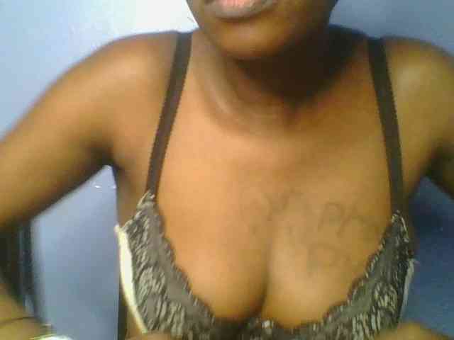 Sweetchely