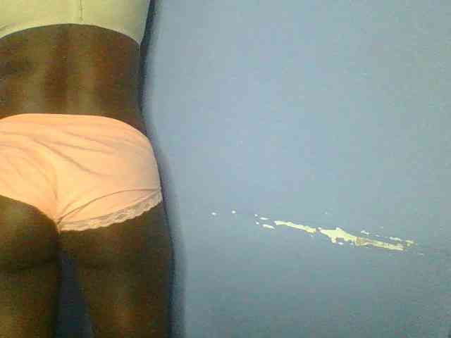 Sweetchely