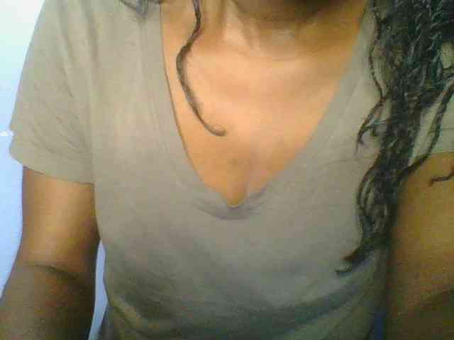 Sweetchely webcam