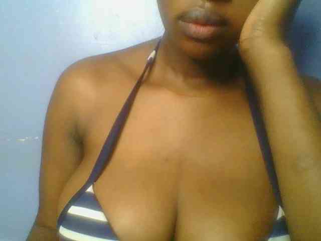 Sweetchely webcam