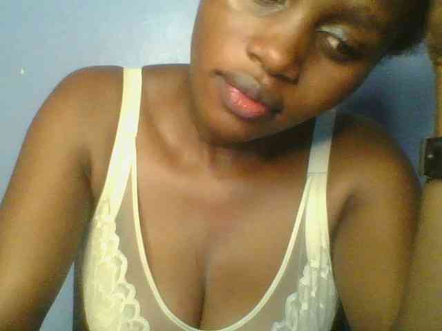 Sweetchely