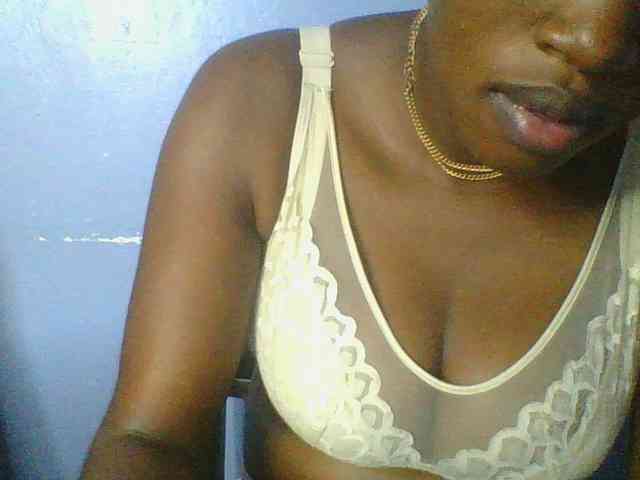 Sweetchely webcam