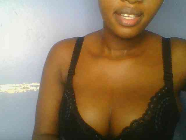 Sweetchely