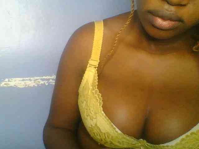 Sweetchely webcam