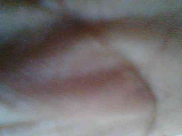 Sweetchely
