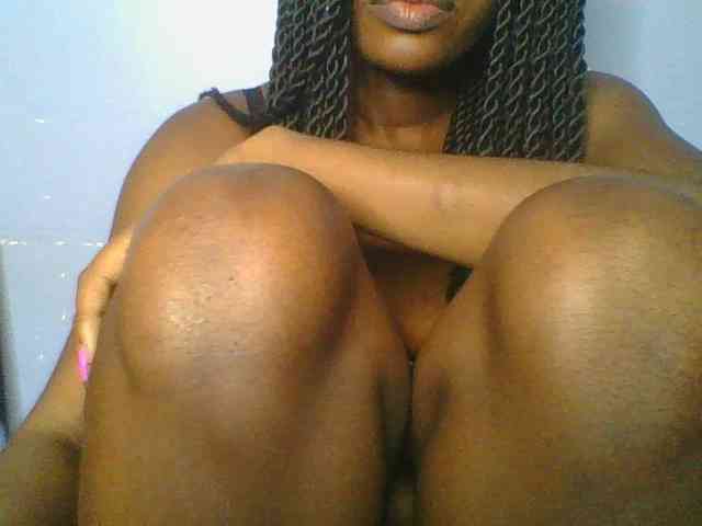 Sweetchely