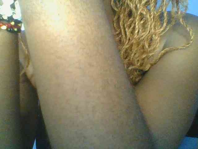 Sweetchely webcam