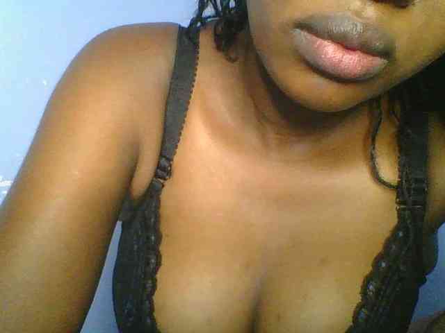 Sweetchely webcam