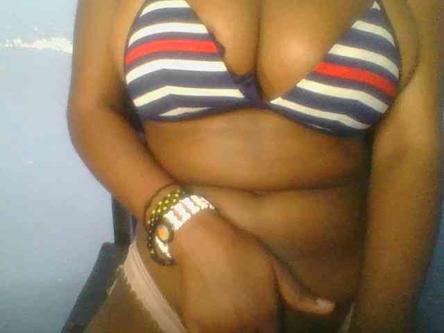 Sweetchely webcam