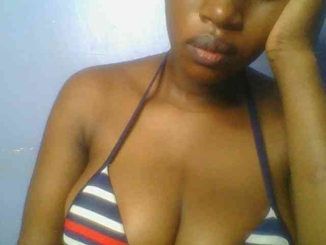 Sweetchely webcam