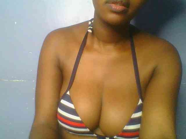 Sweetchely webcam