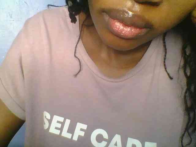 Sweetchely webcam
