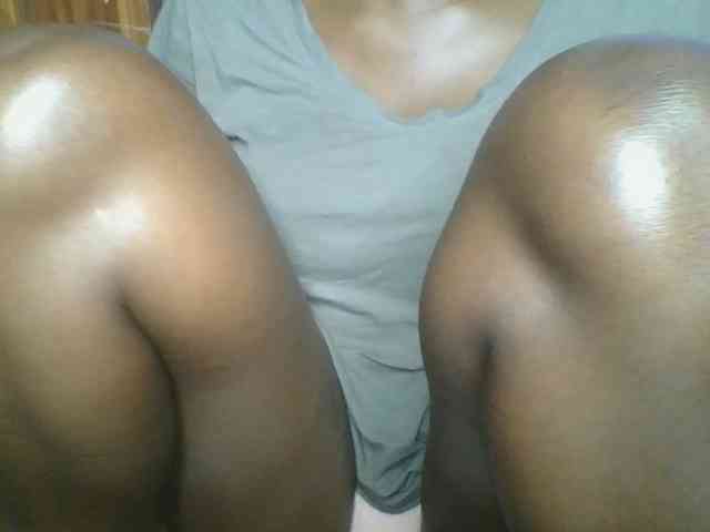 Sweetchely webcam