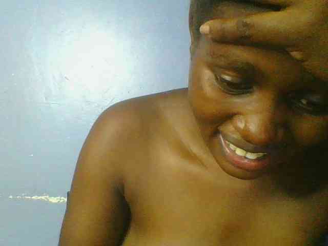 Sweetchely